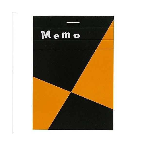 }} B7wPC  YAV[Y N150