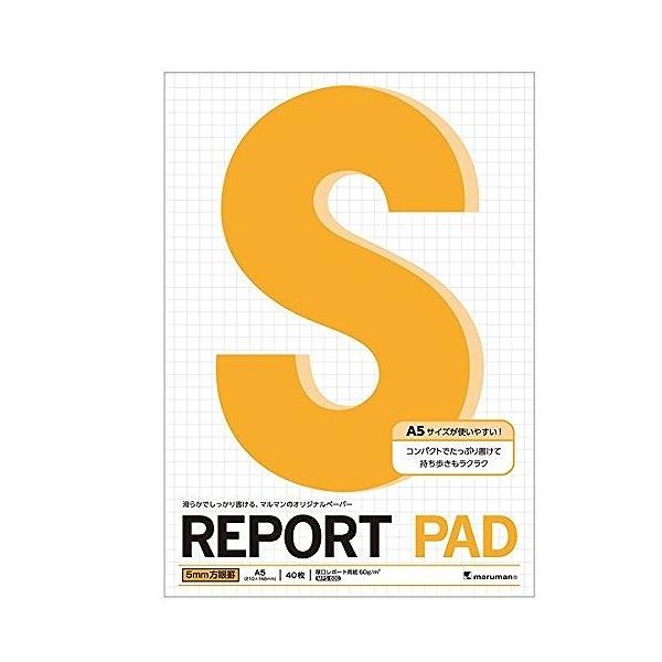 }} A5 |[gpbh 5MM P164A