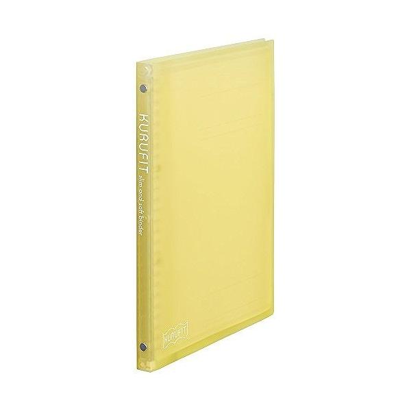 }} B5t@Cm[g NtBbgCG[ F020-04