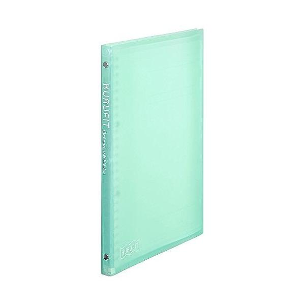 }} B5t@Cm[g NtBbgLu[ F020-52