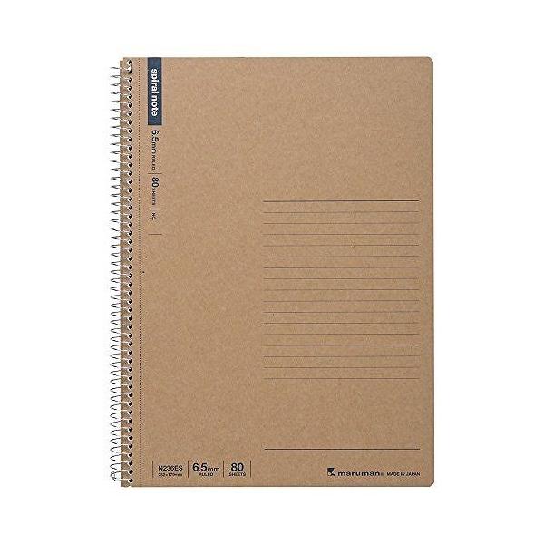 }} XpCm[g B5 RPC80 N236ES