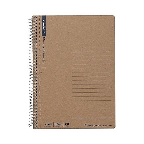 }} XpCm[g B6 RPC80 N238ES