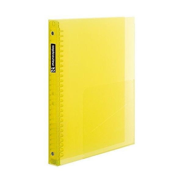 }} B5 t@Cm[g ZvgN[ F300B-04