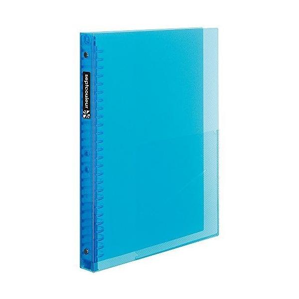 }} B5 t@Cm[g ZvgN[ F300B-52