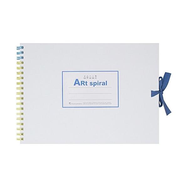 }} F1 XPb`ubN A[gXpC 24 p zCg S311-06 S311-06