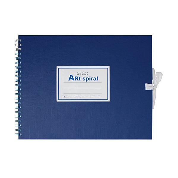 }} F2 XPb`ubN A[gXpC 24 p u[ S312-02 S312-02