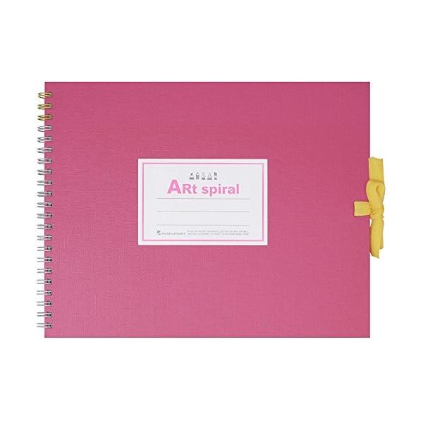 }} F2 XPb`ubN A[gXpC 24 p sN S312-08 S312-08