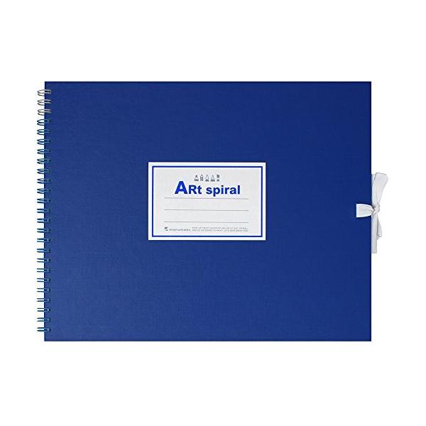 }} F3 XPb`ubN A[gXpC 24 p u[ S313-02 S313-02