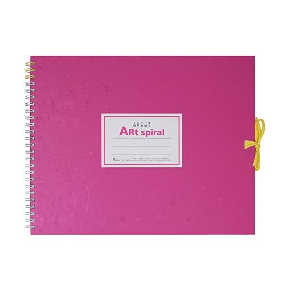 }} F3 XPb`ubN A[gXpC 24 p sN S313-08 S313-08