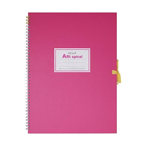 }} F4 XPb`ubN A[gXpC 24 p sN S314-08 S314-08