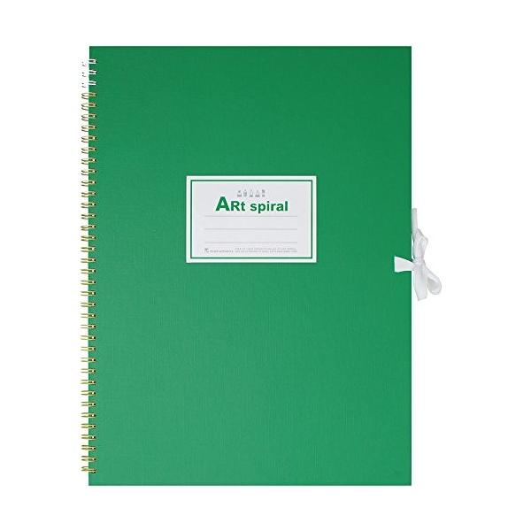 }} F4 XPb`ubN A[gXpC 24 p O[ S314-33 S314-33