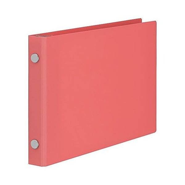 }} ~jTCY oC_[ sN FM61-08