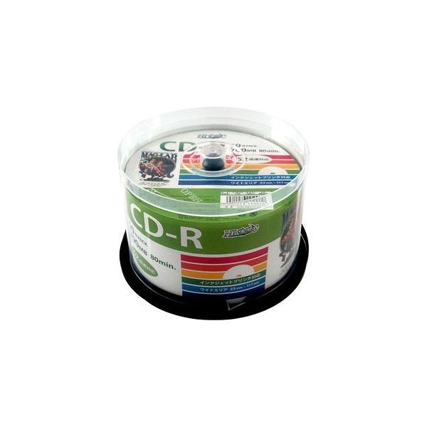 C CD-Rf[^p HDCR80GP50