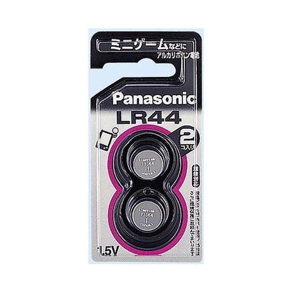 �p�i�\�j�b�N �A���J���{�^���d�r LR-44/2P