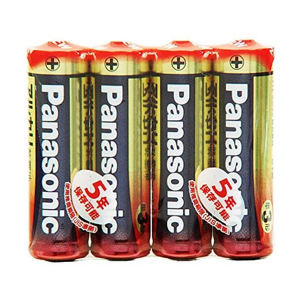 �p�i�\�j�b�N �A���J�����d�r�P3 LR6XJ:4SE