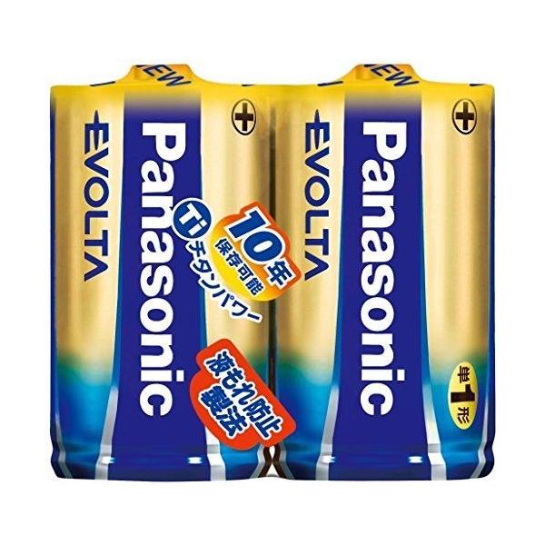 pi\jbN G{^drP1 LR20EJ:2SE