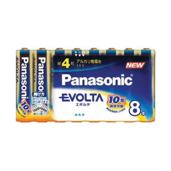 pi\jbN Panasonic AJdr EVOLTA G{^ P4` 8{ LR03EJ/8SW LR03EJ/8SW