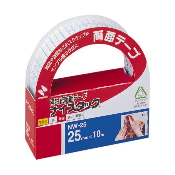 j`o iCX^bNQTwPO mv|QT