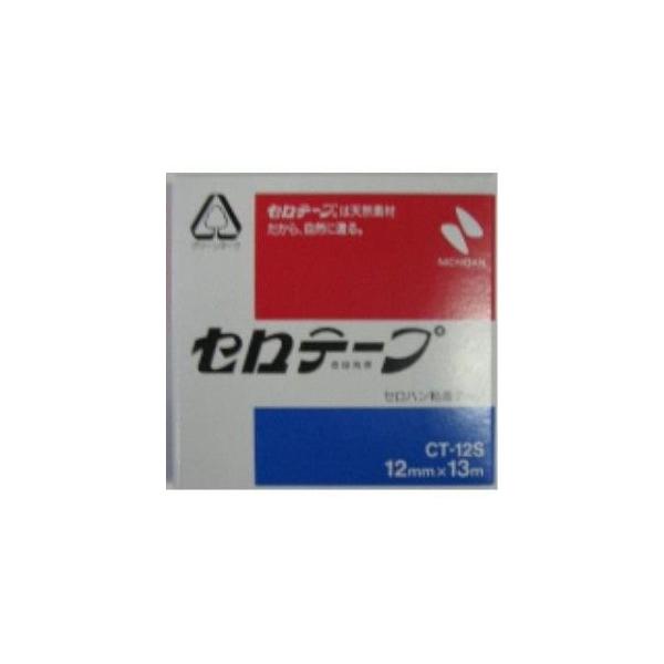 j`o Ze[vPTwPP bs|PTr