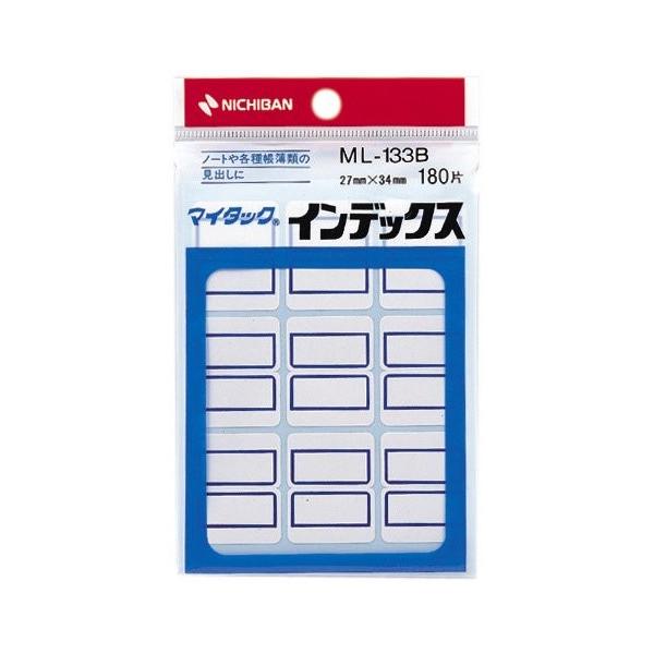 j`o }C^bNhmcdw lk|PRRaAI