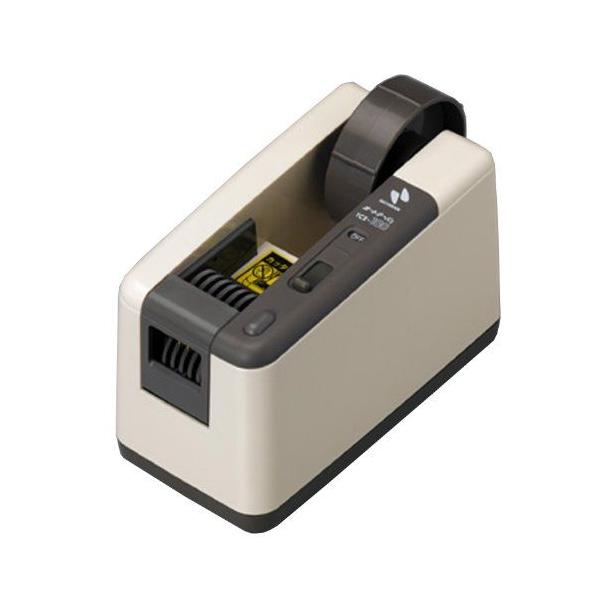 j`o I[ge[p[ de[vJb^[ AC{[ d TCE-100