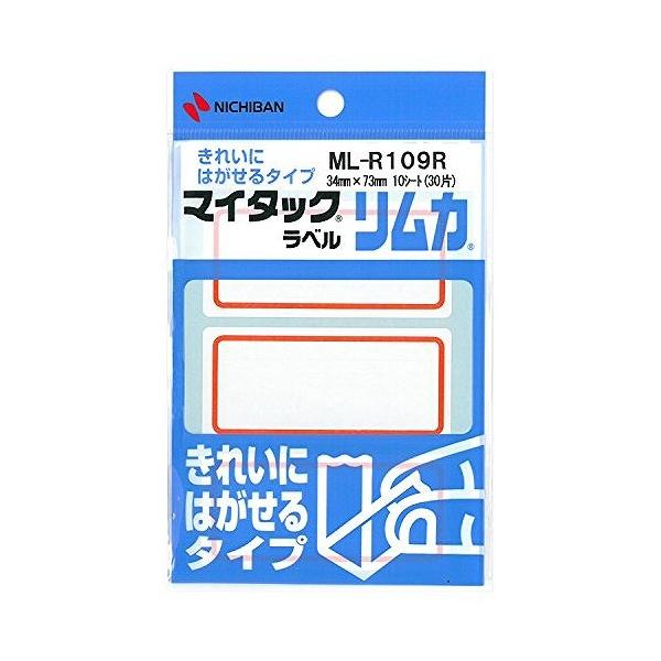 j`o }C^bNJ ML-R109R AJ