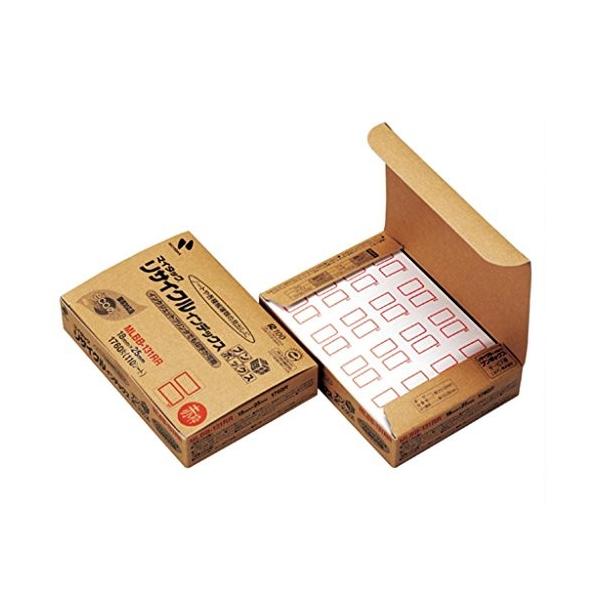 �j�`�o�� �}�C�^�b�N ���T�C�N���C���f�b�N�X �� MLBB-131RR 100�V�[�g �� (MLBB-131RR�A�J) (1��)