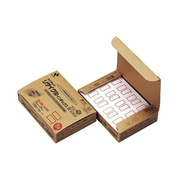 �j�`�o�� �}�C�^�b�N ���T�C�N���C���f�b�N�X �� MLBB-132RR 100�V�[�g �� (MLBB-132RR�A�J) (1��)