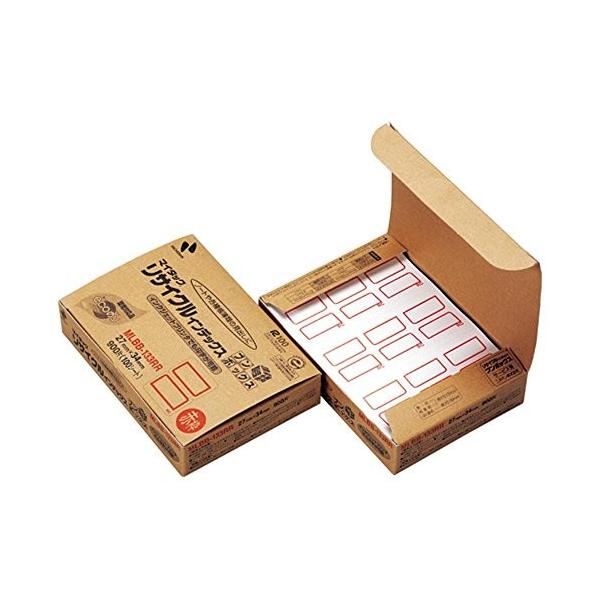 �j�`�o�� �}�C�^�b�N ���T�C�N���C���f�b�N�X �� MLBB-133RR 100�V�[�g �� (MLBB-133RR�A�J) (1��)