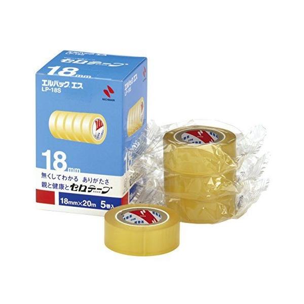 j`o GpbNGX5 (LP-18S18X20) (1)