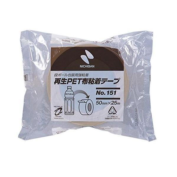 j`o zSe[v TCZCPET 151-50