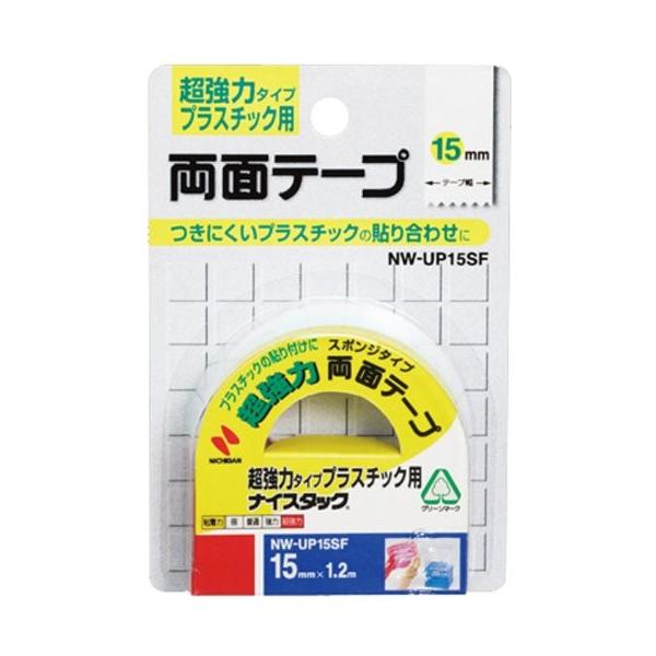 j`o iCX^bN`ELENv mv|toPTre