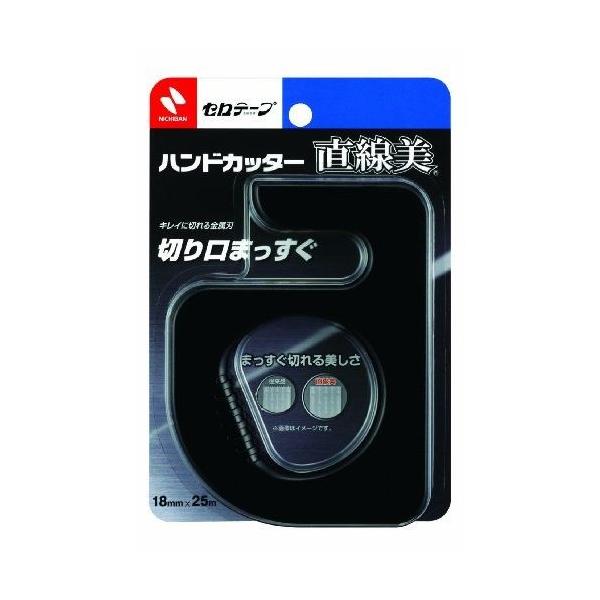 j`o nhJb^[ `NZr N TC-20CB6