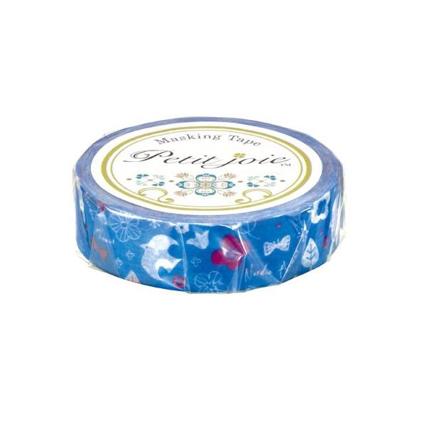 j`o v`WA }XLOe[v PJMT-15S011