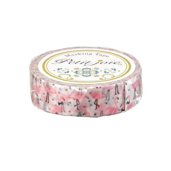 j`o v`WA }XLOe[v PJMT-15S014