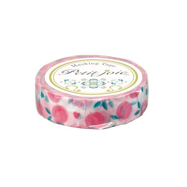 j`o v`WA }XLOe[v PJMT-15S032