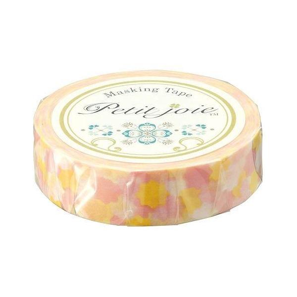 j`o v`WA }XLOe[v 15mm×18m PJMT-15S041