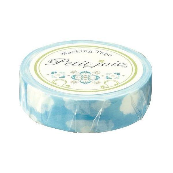 j`o v`WA }XLOe[v 15mm×18m PJMT-15S048