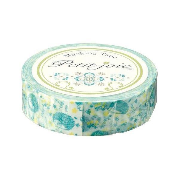 j`o v`WA }XLOe[v 15mm×18m PJMT-15S049