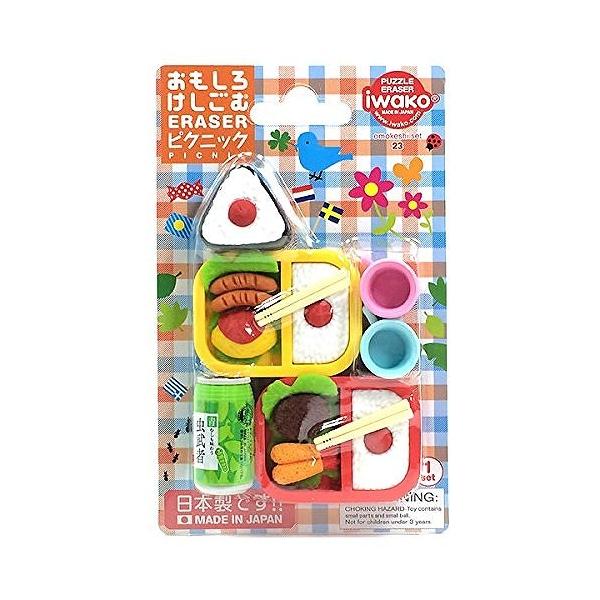 CR[ uX^[S sNjbN ER-BRI027