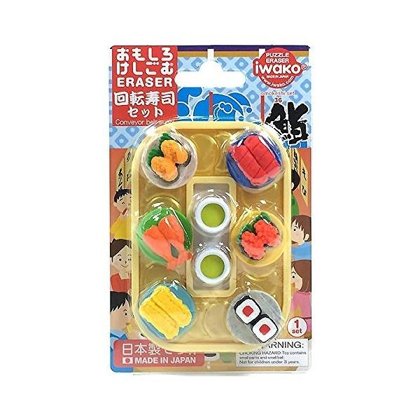 CR[ uX^[S ] ER-BRI040