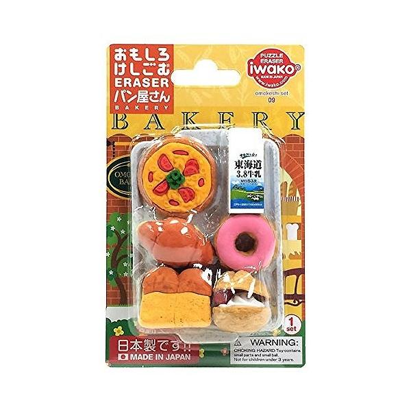 CR[ uX^[S p ER-BRI011