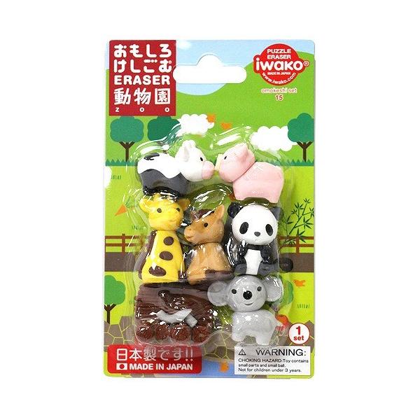 CR[ uX^[S  ER-BRI018