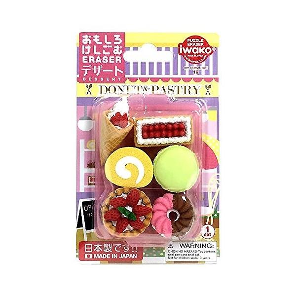 CR[ uX^[S fU[g ER-BRI019