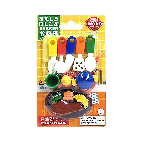 CR[ uX^[S  ER-981028