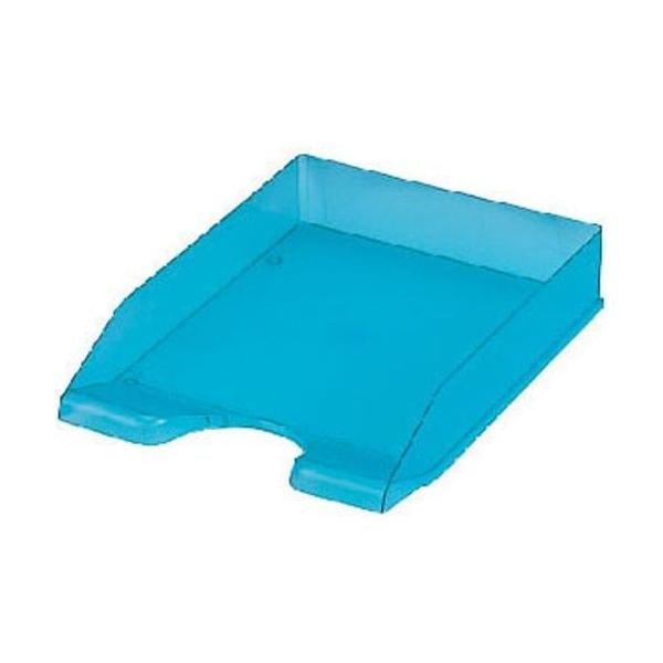 {NmX ^[g[ u[ CR320-BL