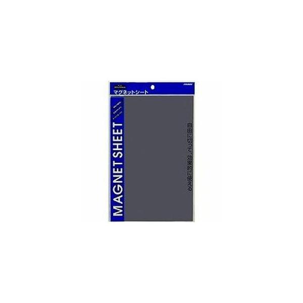 {NmX }OlbgV[gL MS-1L