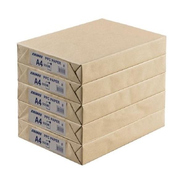 {NmX Rs[y[p[A4 5Tc (PPC-CRIA4) (1)