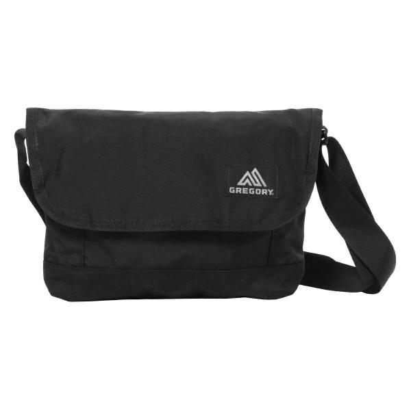 メッセンジャーバッグを厳選 おすすめ9点と選び方