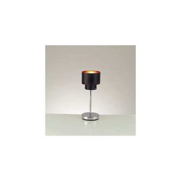 �������^���H�� �C���e���A�X�^���h���C�g�Ɩ� LS-2816T